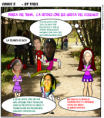 /album/comic1/que-les-gusta-del-colegio-png1/